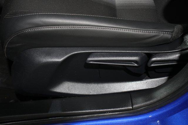 used 2024 Honda Civic car, priced at $26,398