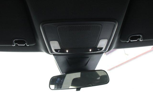 used 2024 Honda Civic car, priced at $26,398