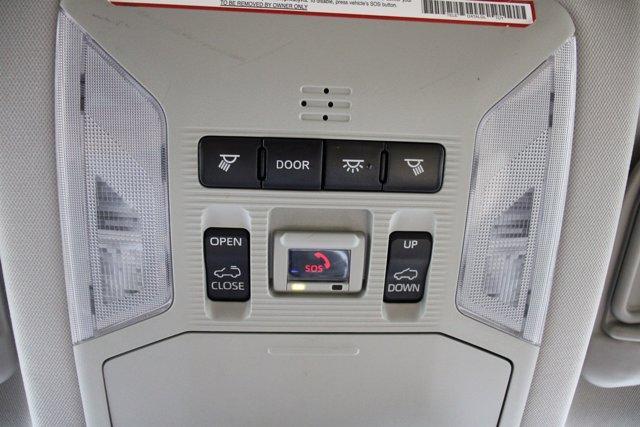 used 2021 Toyota RAV4 Hybrid car, priced at $35,889