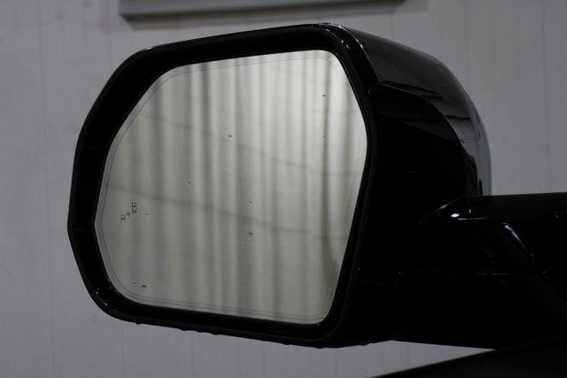 used 2023 Toyota Tundra Hybrid car, priced at $54,998