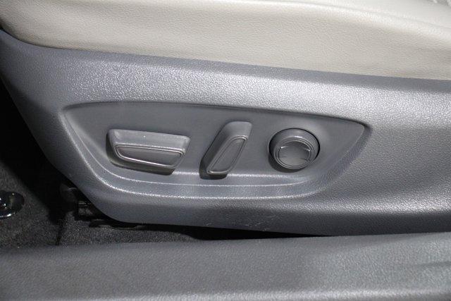 used 2021 Toyota Camry car, priced at $23,482