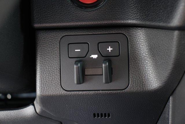 new 2026 Toyota Tundra car, priced at $58,062