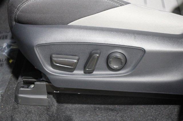 new 2025 Toyota Tacoma car, priced at $50,209