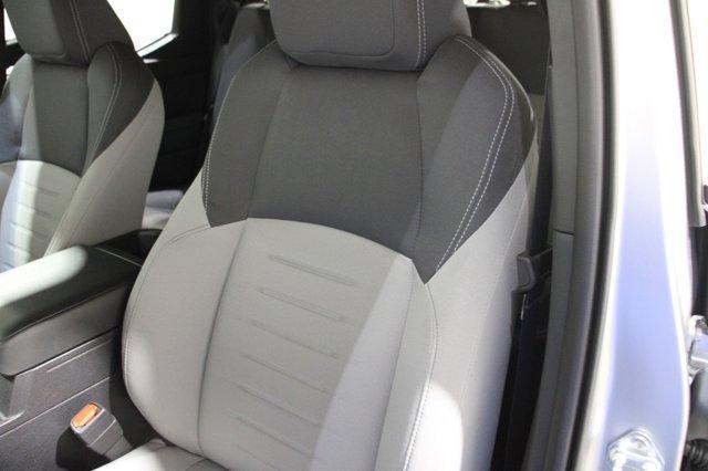 new 2025 Toyota Tacoma car, priced at $50,209