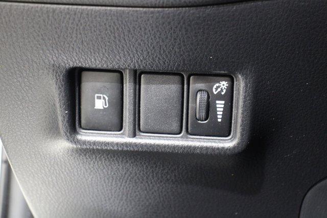 used 2019 Toyota C-HR car, priced at $19,998