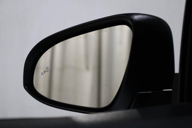 used 2019 Toyota C-HR car, priced at $19,998