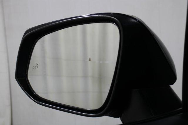 used 2025 Toyota RAV4 car, priced at $33,462