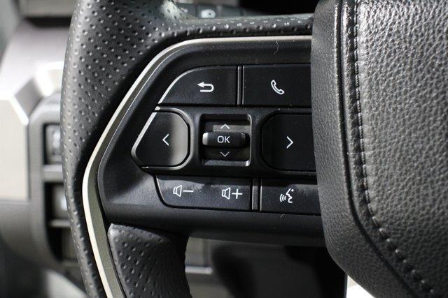 used 2025 Toyota 4Runner car, priced at $46,895