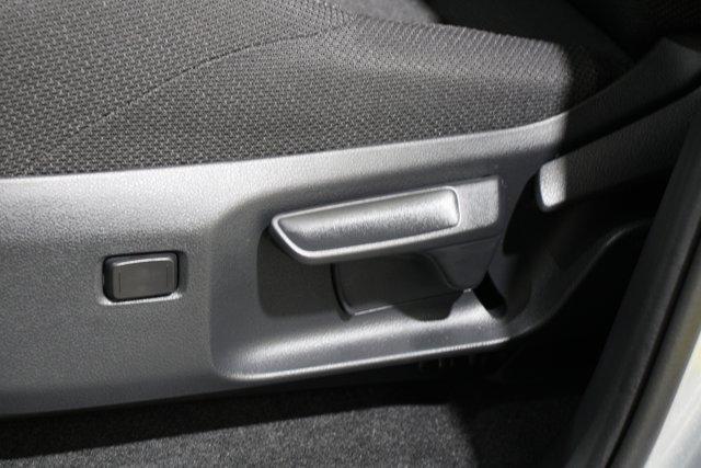 used 2025 Toyota 4Runner car, priced at $47,998