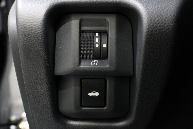 new 2025 Toyota GR86 car, priced at $36,354