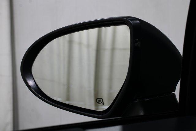 new 2025 Toyota GR86 car, priced at $36,354