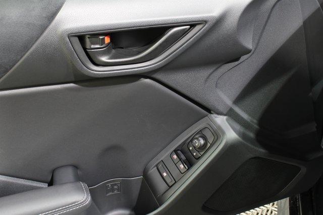 new 2025 Toyota GR86 car, priced at $36,354