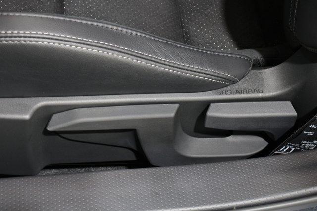 new 2025 Toyota GR86 car, priced at $36,354