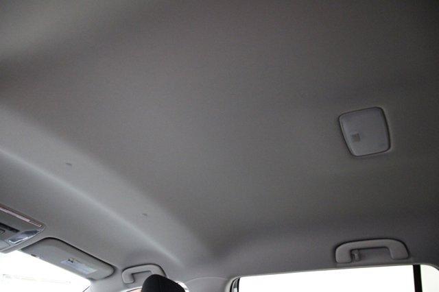 used 2022 Toyota RAV4 Hybrid car, priced at $32,882