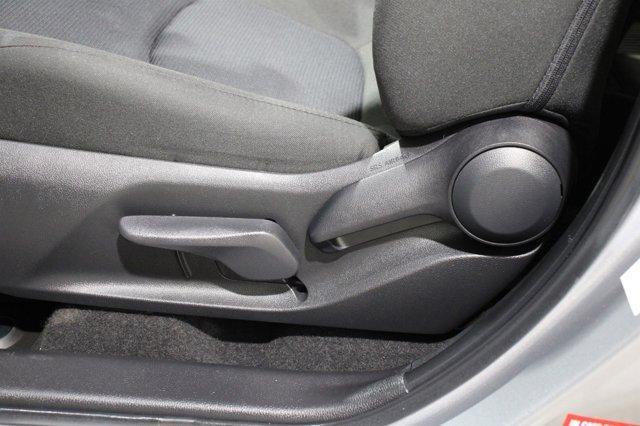 used 2022 Toyota RAV4 Hybrid car, priced at $32,882