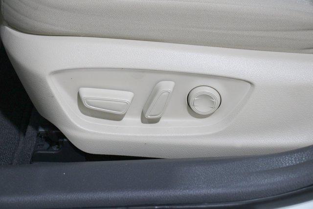 used 2021 Toyota Camry car, priced at $25,482