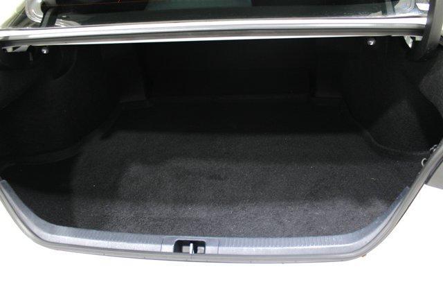 used 2023 Toyota Camry car, priced at $29,892