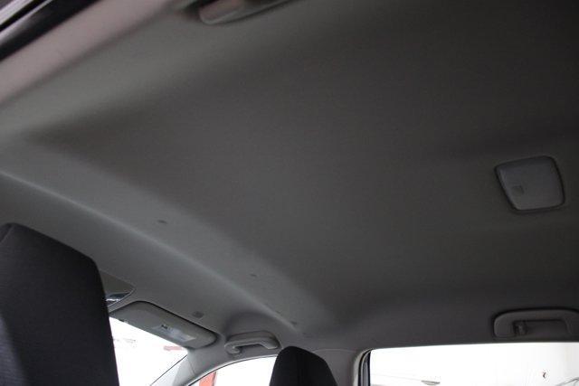 used 2024 Toyota RAV4 car, priced at $31,998