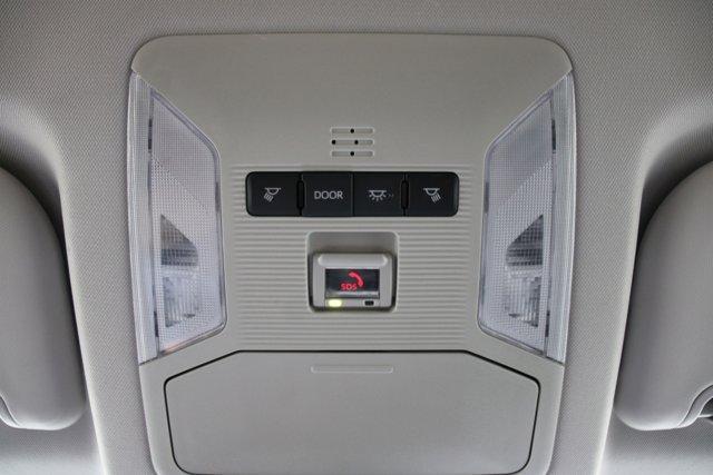 used 2024 Toyota RAV4 car, priced at $31,998