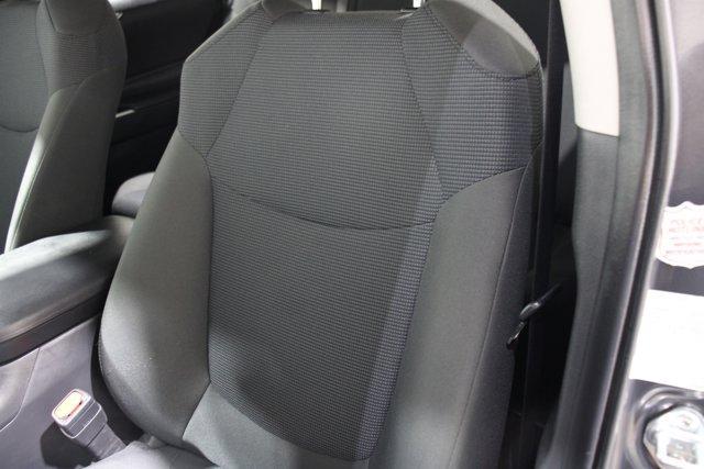 used 2024 Toyota RAV4 car, priced at $31,998