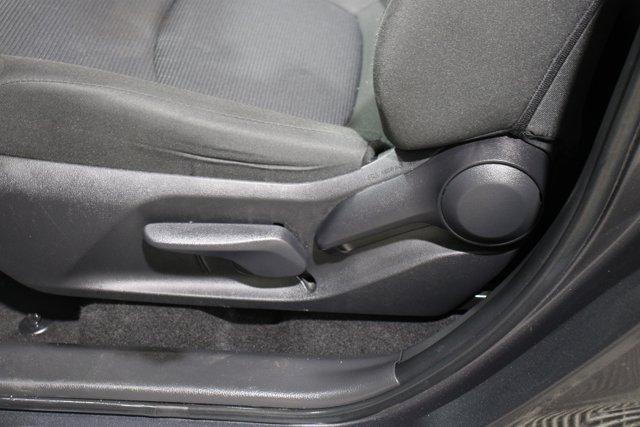 used 2024 Toyota RAV4 car, priced at $31,998