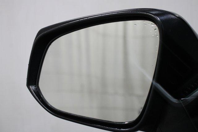 used 2024 Toyota RAV4 car, priced at $31,998