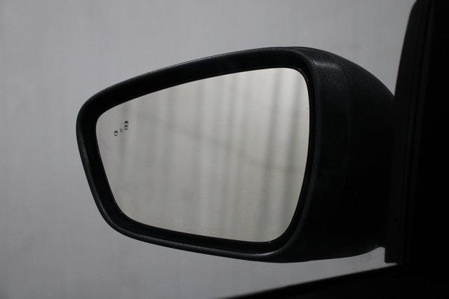 used 2023 Ford Escape car, priced at $24,998