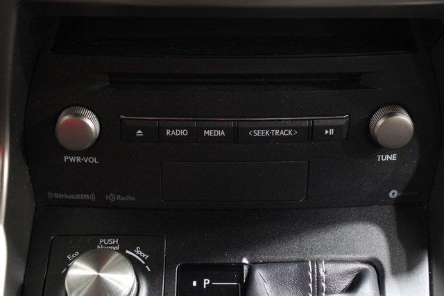 used 2020 Lexus NX 300 car, priced at $34,565