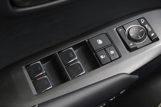 used 2020 Lexus NX 300 car, priced at $34,565