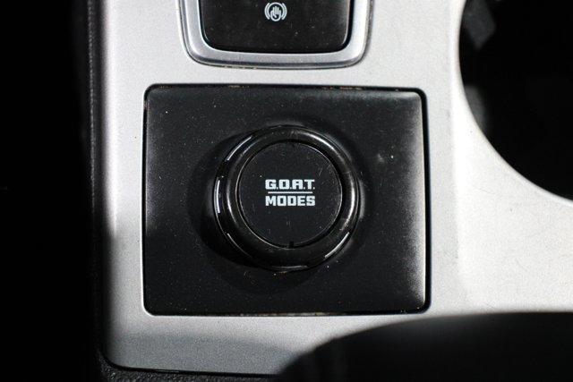 used 2021 Ford Bronco Sport car, priced at $25,998