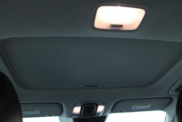 used 2023 Hyundai Elantra car, priced at $24,698