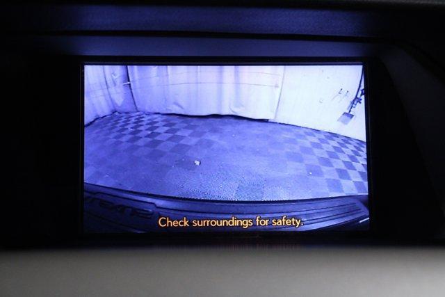 used 2013 Lexus RX 450h car, priced at $16,998