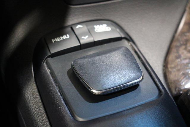 used 2013 Lexus RX 450h car, priced at $16,998