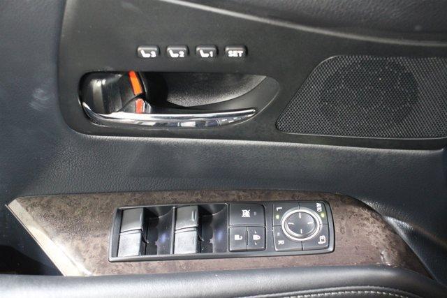 used 2013 Lexus RX 450h car, priced at $16,998