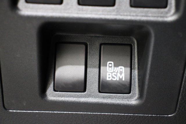 used 2013 Lexus RX 450h car, priced at $16,998