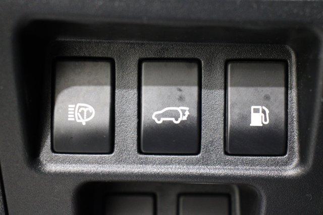 used 2013 Lexus RX 450h car, priced at $16,998