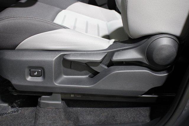 new 2025 Toyota Tacoma car, priced at $46,229