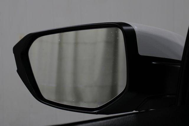 used 2021 Honda Civic car, priced at $22,662