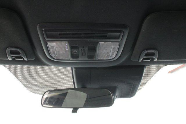 used 2021 Honda Civic car, priced at $22,662