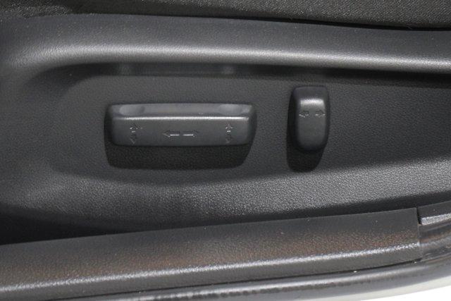 used 2021 Honda Civic car, priced at $22,662