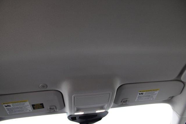 used 2022 Ford Escape car, priced at $27,462