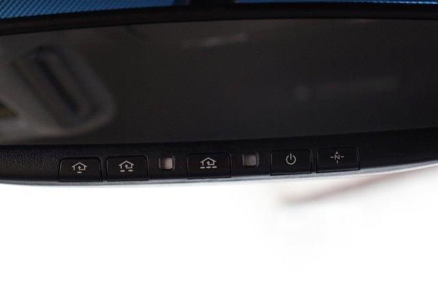 used 2012 Toyota Tacoma car, priced at $19,998