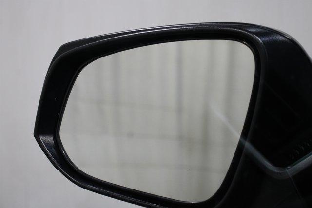 used 2024 Toyota RAV4 car, priced at $28,989