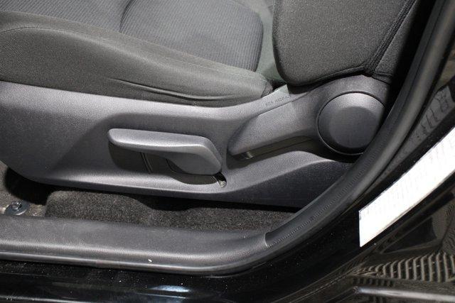 used 2024 Toyota RAV4 car, priced at $28,989