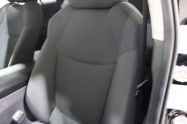 used 2024 Toyota RAV4 car, priced at $28,989