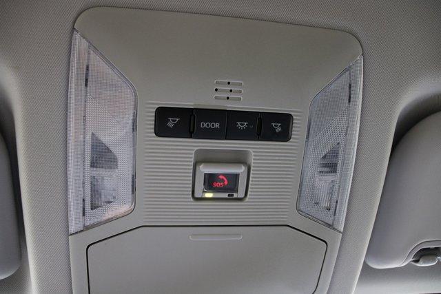 used 2024 Toyota RAV4 car, priced at $28,989