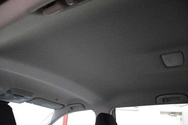 used 2024 Toyota RAV4 car, priced at $28,989