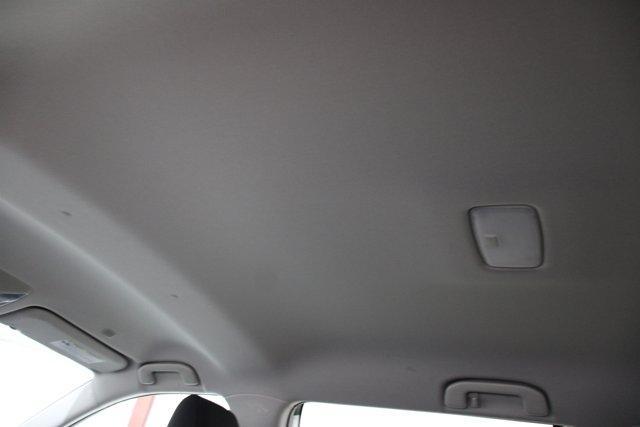 used 2024 Toyota RAV4 car, priced at $30,662