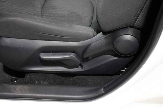 used 2024 Toyota RAV4 car, priced at $30,662
