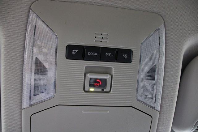 used 2024 Toyota RAV4 car, priced at $30,662